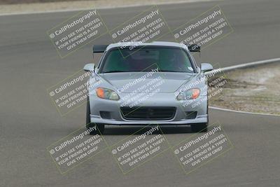 media/Dec-19-2025-Lucky Dog Racing (Fri) [[3b7b1b5fc8]]/Beginner/Session 3 Turn 2 Speed Pan/